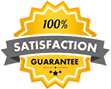 soundcharge-guarantee