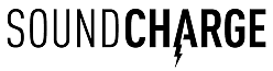 soundcharge-logo