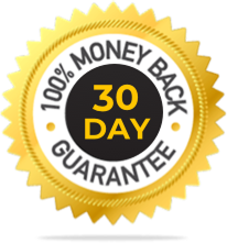 30-day-money-back