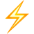 soundcharge-flash-sale